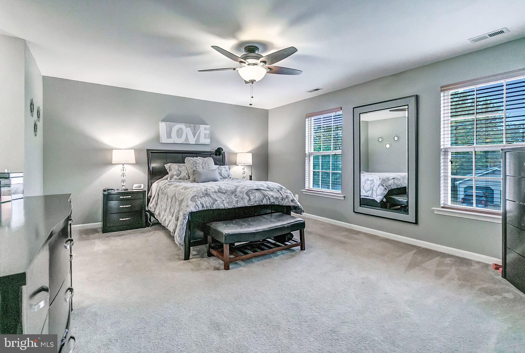 29 Johnson Road Pasadena, MD 21122 - Photo 36 of 50 Gallery Image 36