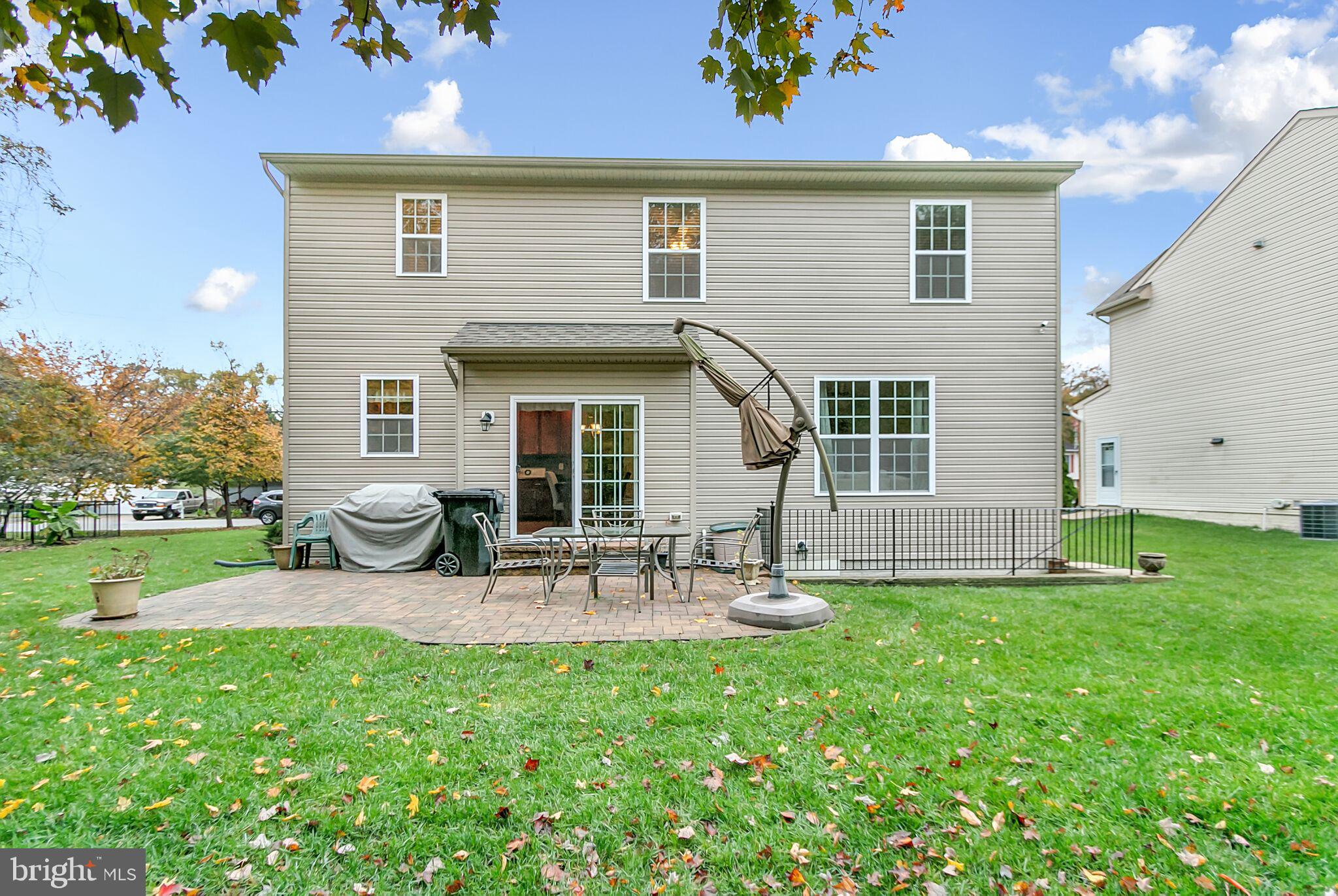29 Johnson Road Pasadena, MD 21122 - Photo 44 of 50 Gallery Image 44