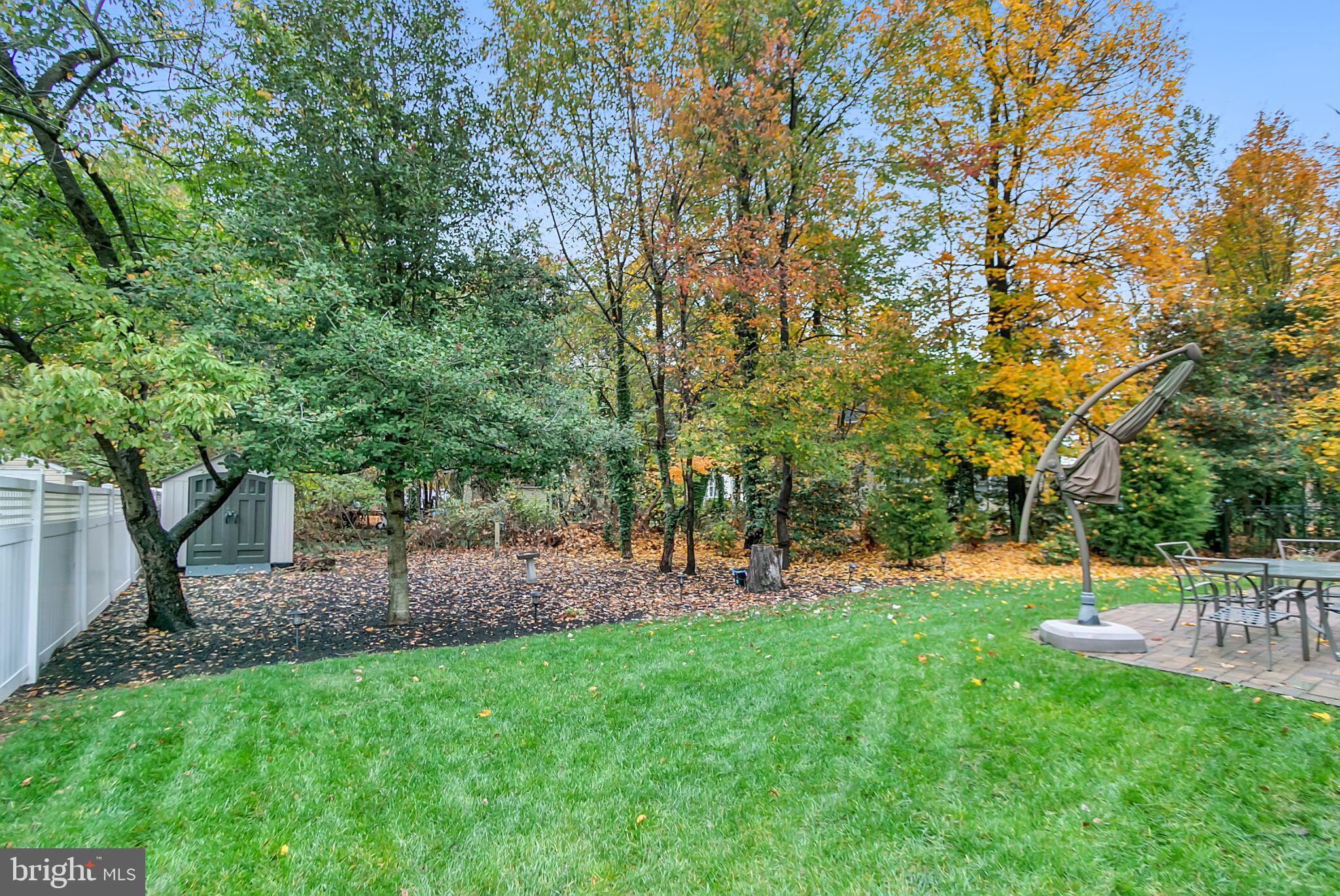 29 Johnson Road Pasadena, MD 21122 - Photo 50 of 50 Gallery Image 50