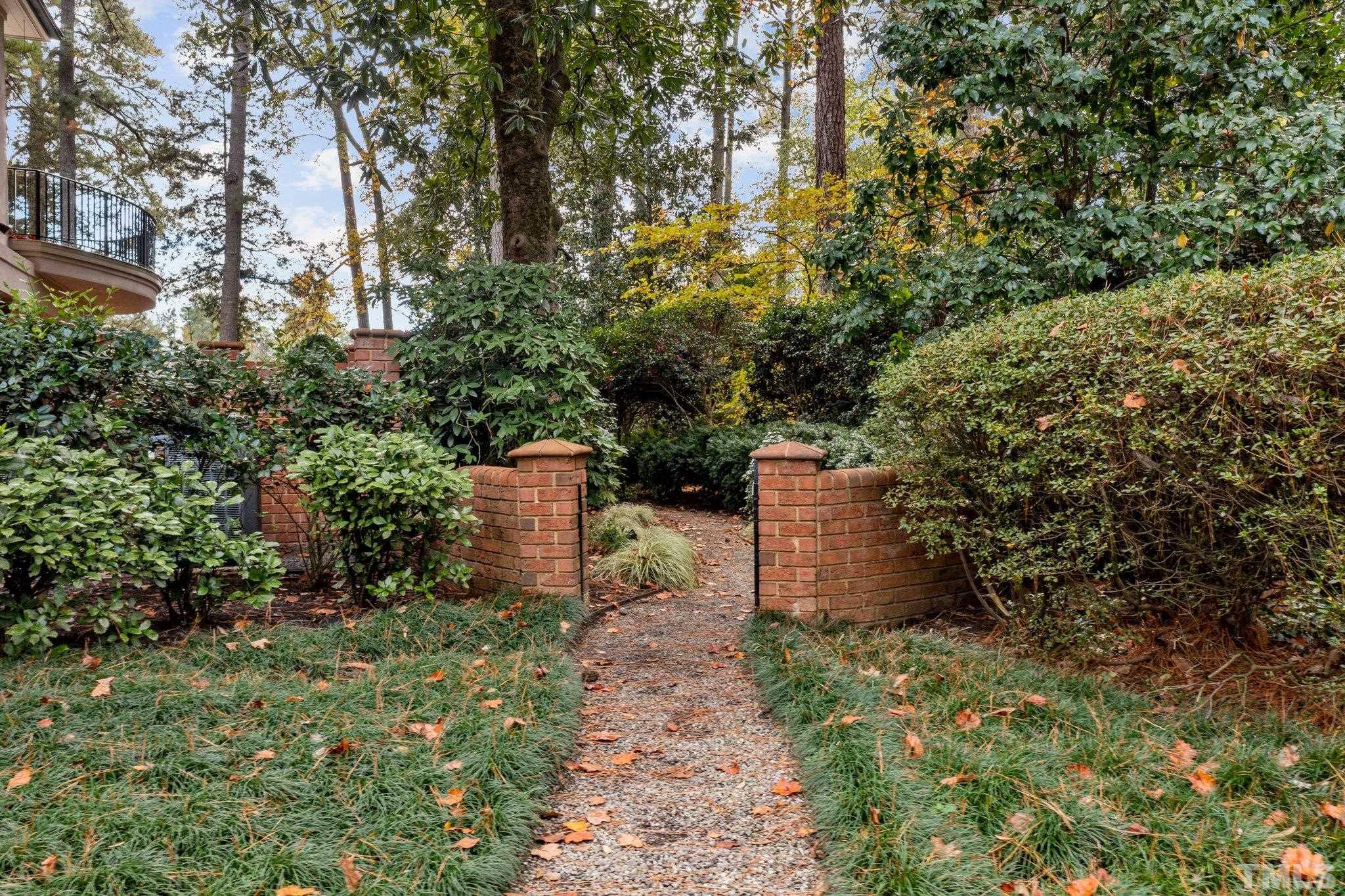 3101 Cornwall Road Durham, NC 27707 - Photo 17 of 30