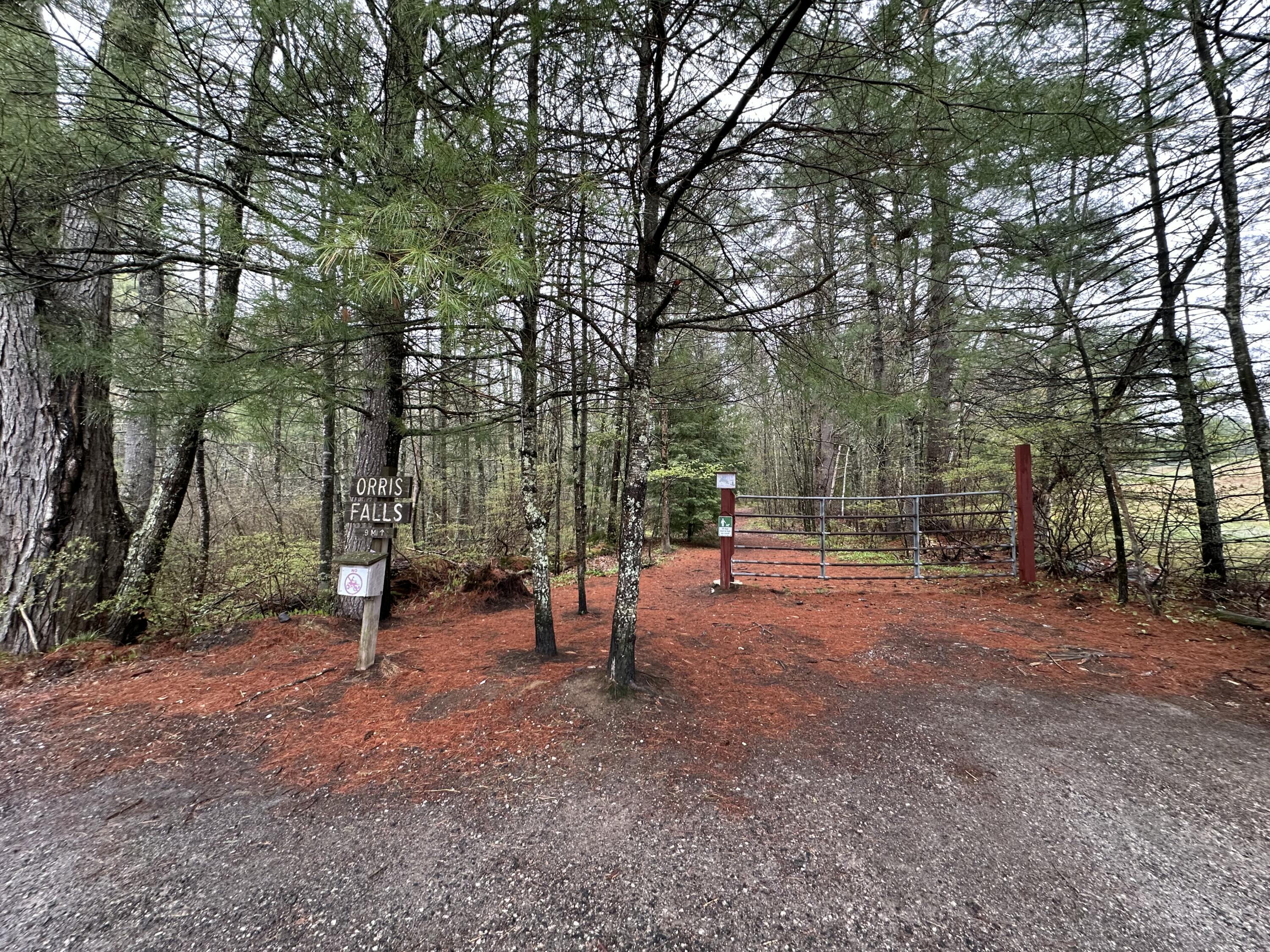 95 Thurrell Road South Berwick, ME 03908 - Photo 10 of 61