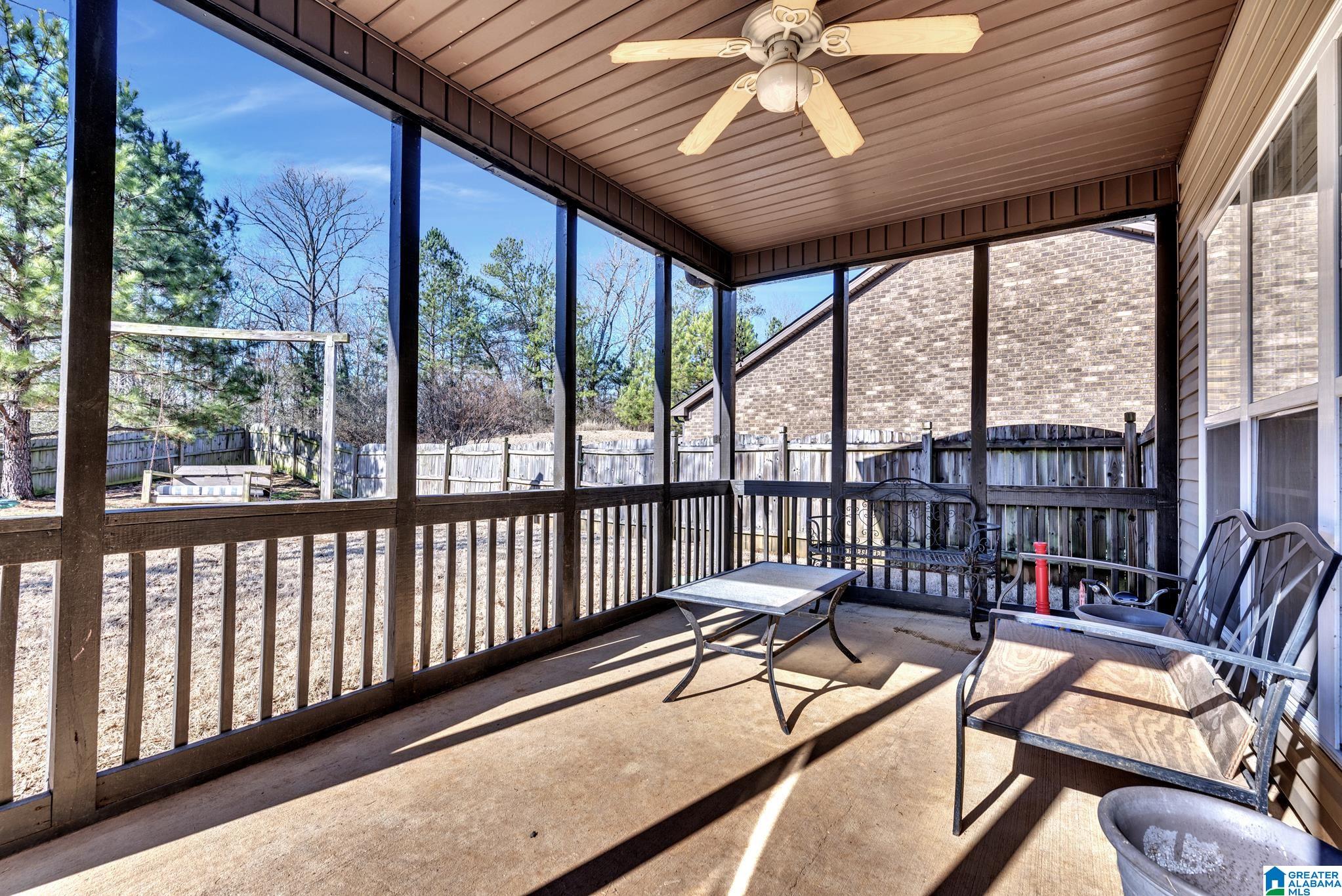6341 Letson Farms Road Bessemer, AL 35022 - Photo 28 of 33 Gallery Image 28