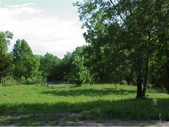 Cron Road Lampe, MO 65681 - Photo 1 of 1 Primary Photo