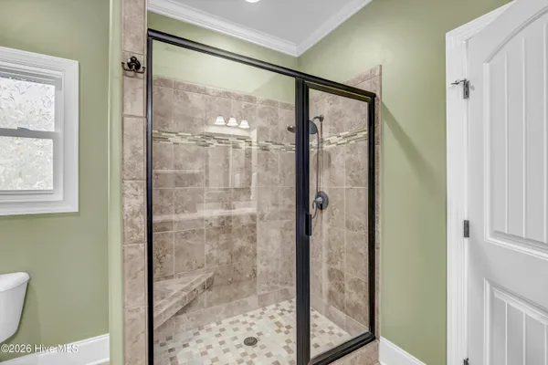 $550,000 | 8144 Garden Pointe Northeast, Leland, NC 28451