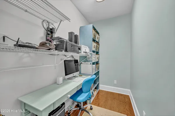 $550,000 | 8144 Garden Pointe Northeast, Leland, NC 28451