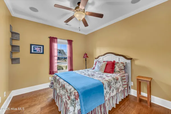 $550,000 | 8144 Garden Pointe Northeast, Leland, NC 28451