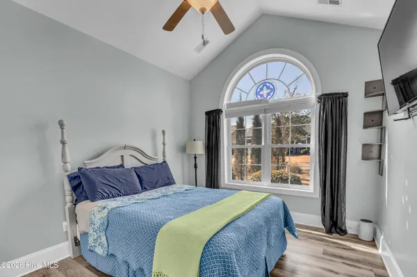 $550,000 | 8144 Garden Pointe Northeast, Leland, NC 28451