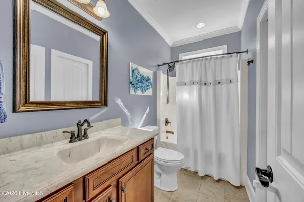 $550,000 | 8144 Garden Pointe Northeast, Leland, NC 28451