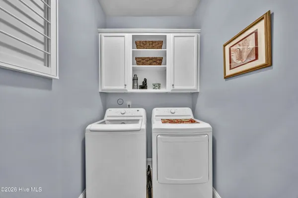 $550,000 | 8144 Garden Pointe Northeast, Leland, NC 28451