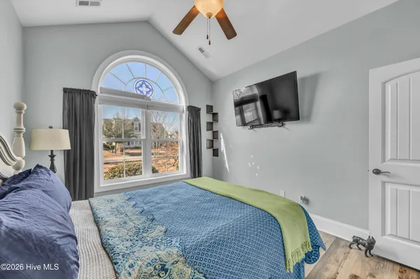 $550,000 | 8144 Garden Pointe Northeast, Leland, NC 28451
