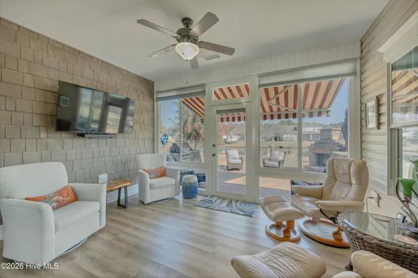 $550,000 | 8144 Garden Pointe Northeast, Leland, NC 28451