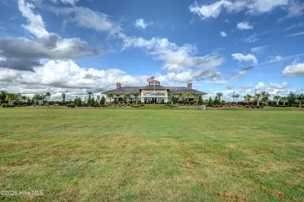 $550,000 | 8144 Garden Pointe Northeast, Leland, NC 28451