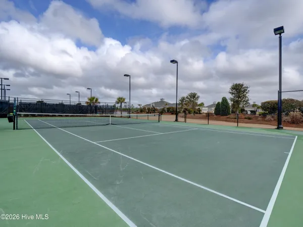 $550,000 | 8144 Garden Pointe Northeast, Leland, NC 28451