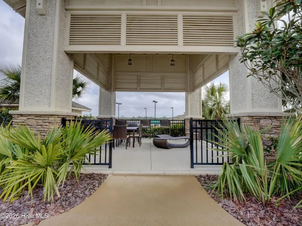 $550,000 | 8144 Garden Pointe Northeast, Leland, NC 28451