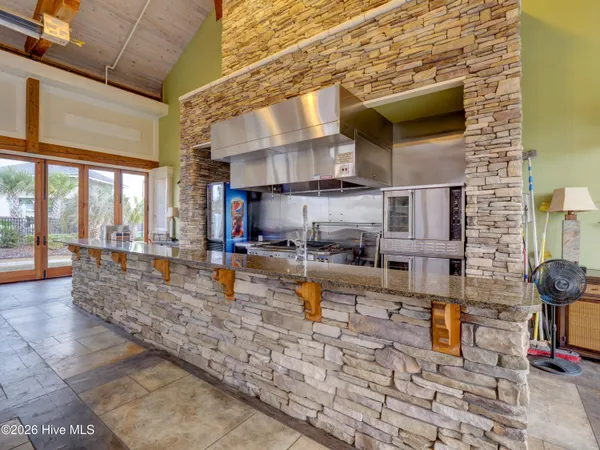 $550,000 | 8144 Garden Pointe Northeast, Leland, NC 28451