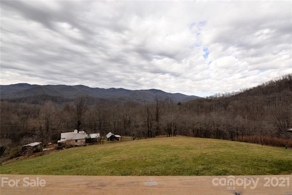 696 Lick Log Road Sylva, NC 28779 - Photo 3 of 32