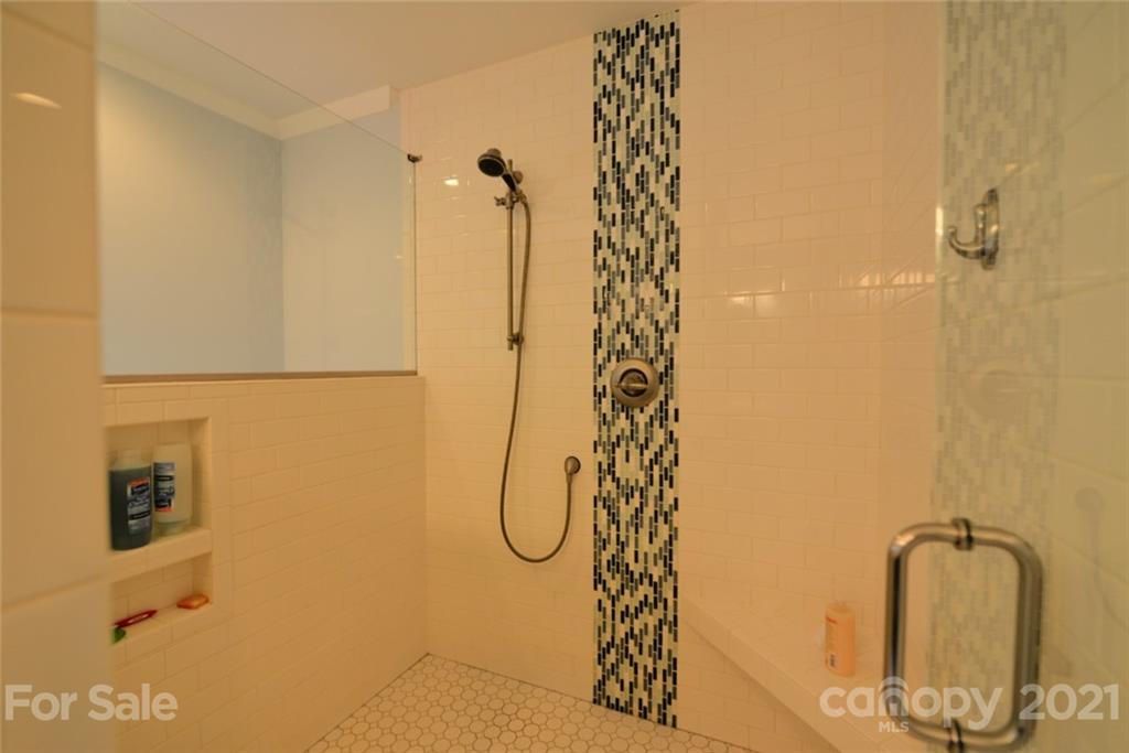 696 Lick Log Road Sylva, NC 28779 - Photo 22 of 32