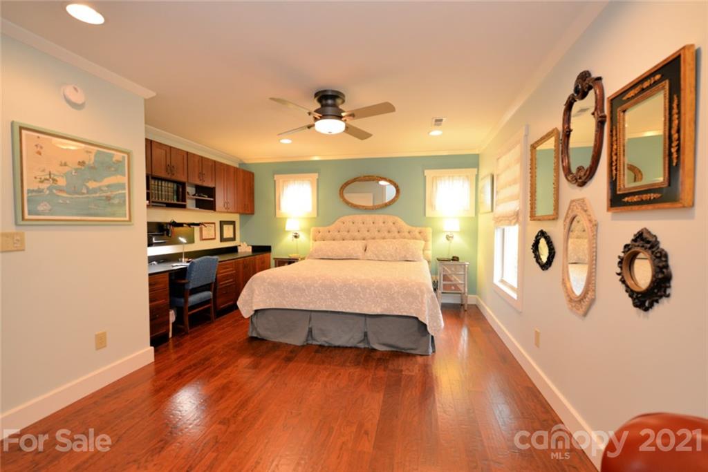 696 Lick Log Road Sylva, NC 28779 - Photo 30 of 32
