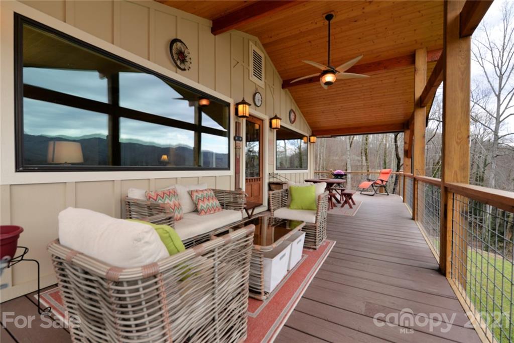 696 Lick Log Road Sylva, NC 28779 - Photo 4 of 32