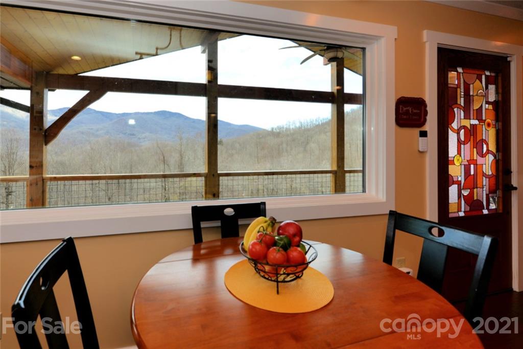 696 Lick Log Road Sylva, NC 28779 - Photo 31 of 32