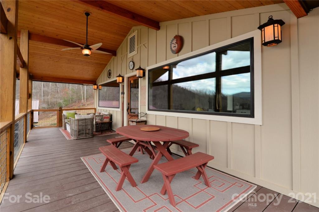 696 Lick Log Road Sylva, NC 28779 - Photo 5 of 32