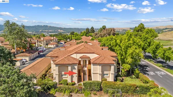 $700,000 | 7145 Dublin Meadows Street, Unit D, Dublin, CA 94568