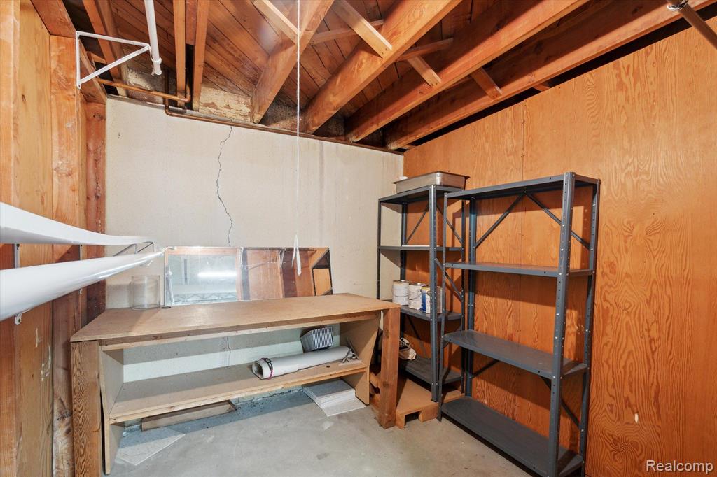465 Miller Avenue, Unit 105 Rochester, MI 48307 - Photo 16 of 16 Gallery Image 16