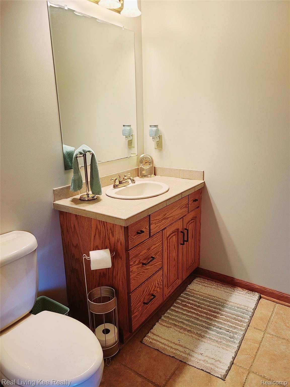 3001 Metamora Road Metamora, MI 48455 - Photo 35 of 61 Pic 35.jpg