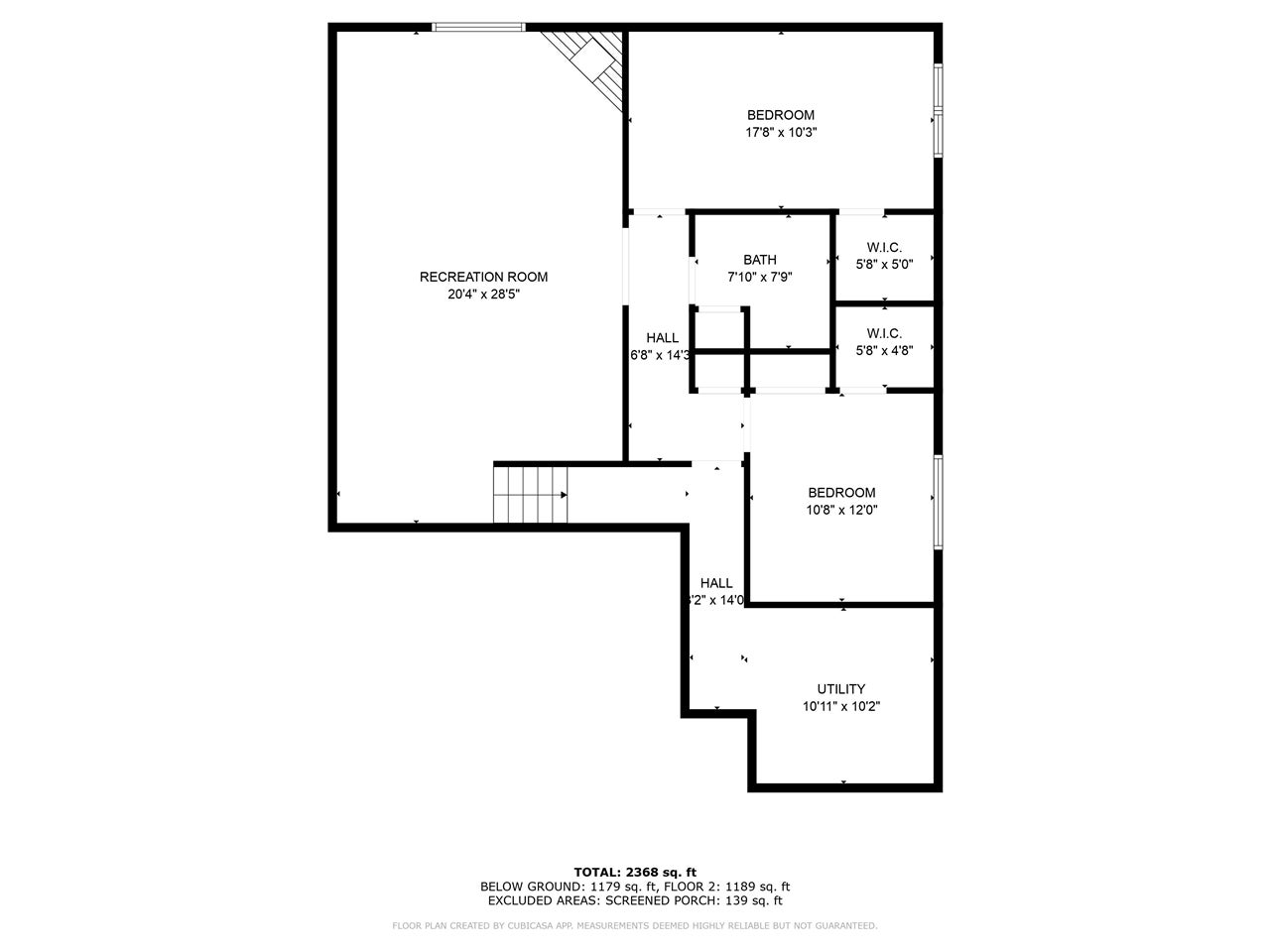 702 Brook Ridge Avenue North Liberty, IA 52317 - Photo 37 of 39 Gallery Image 37