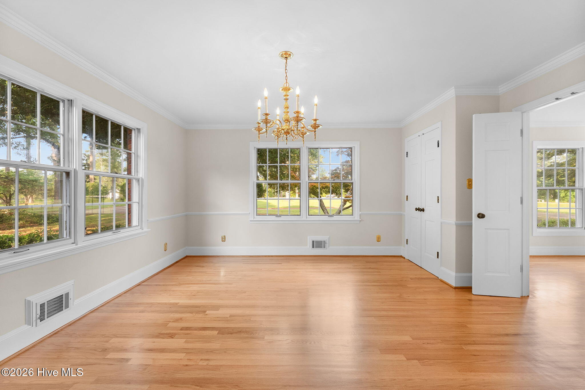 706 West Five Notch Road North Augusta, SC 29860 - Photo 22 of 62