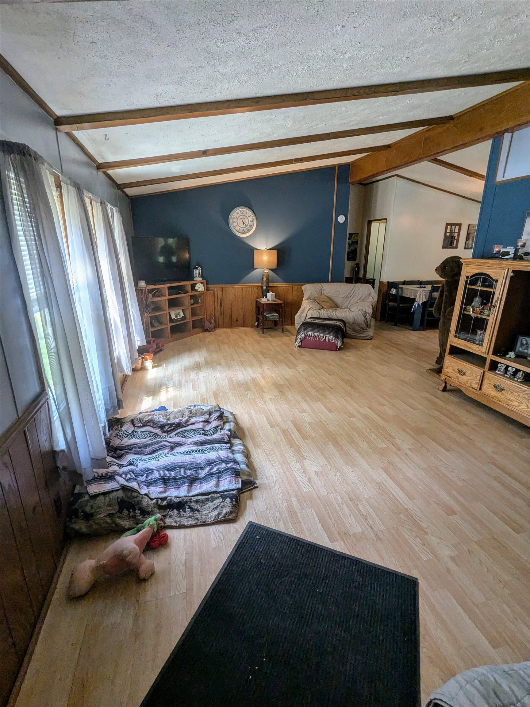 1701 Edson Road Harrison, MI 48625 - Photo 4 of 12 Gallery Image 4