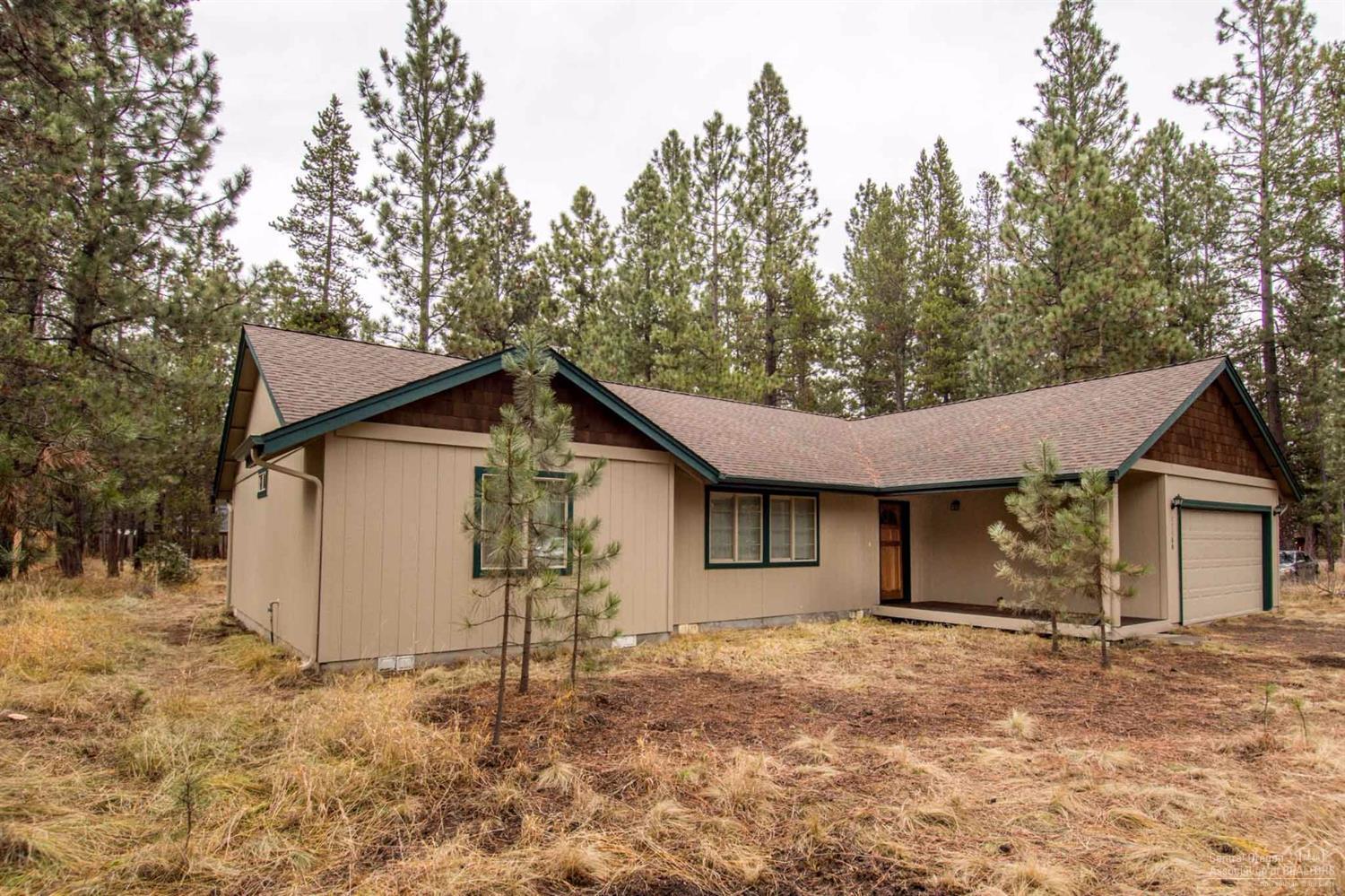 17166 Merced Road Bend, OR 97707 - Photo 2 of 24 Additional Photo