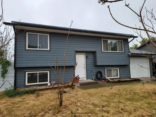 $325,000 | 1202 Moore Drive, Gilcrest, CO 80623