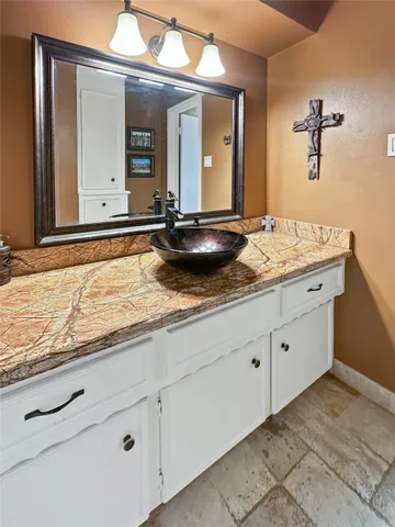 $327,000 | 17407 Majestic Forest Drive, Spring, TX 77379