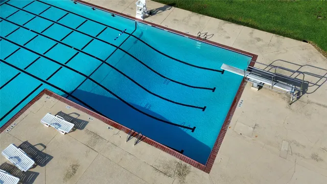 $327,000 | 17407 Majestic Forest Drive, Spring, TX 77379