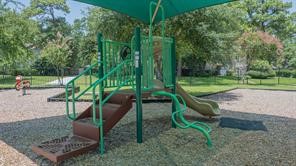 17407 Majestic Forest Drive Spring, TX 77379 - Photo 36 of 49 an outdoor view of a garden