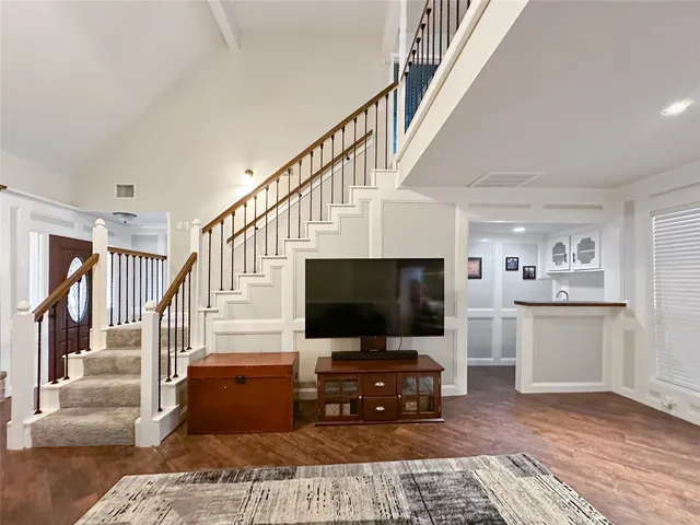 $327,000 | 17407 Majestic Forest Drive, Spring, TX 77379