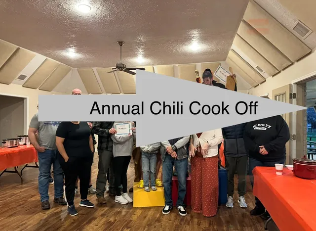 $327,000 | 17407 Majestic Forest Drive, Spring, TX 77379