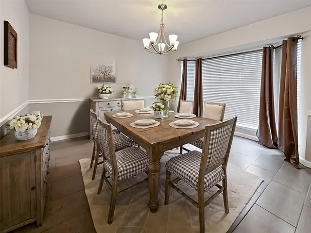 $327,000 | 17407 Majestic Forest Drive, Spring, TX 77379