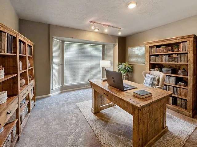 $327,000 | 17407 Majestic Forest Drive, Spring, TX 77379