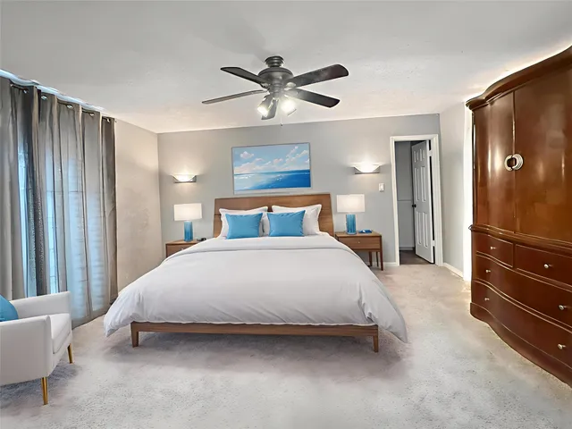 $327,000 | 17407 Majestic Forest Drive, Spring, TX 77379