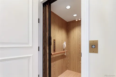 $5,875,000 | 444 Saint Paul Street, Denver, CO 80206