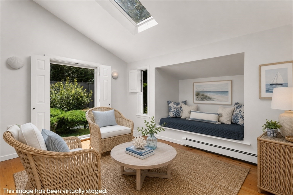 21 Mill Road Falmouth, MA 02540 - Photo 23 of 35 Gallery Image 23