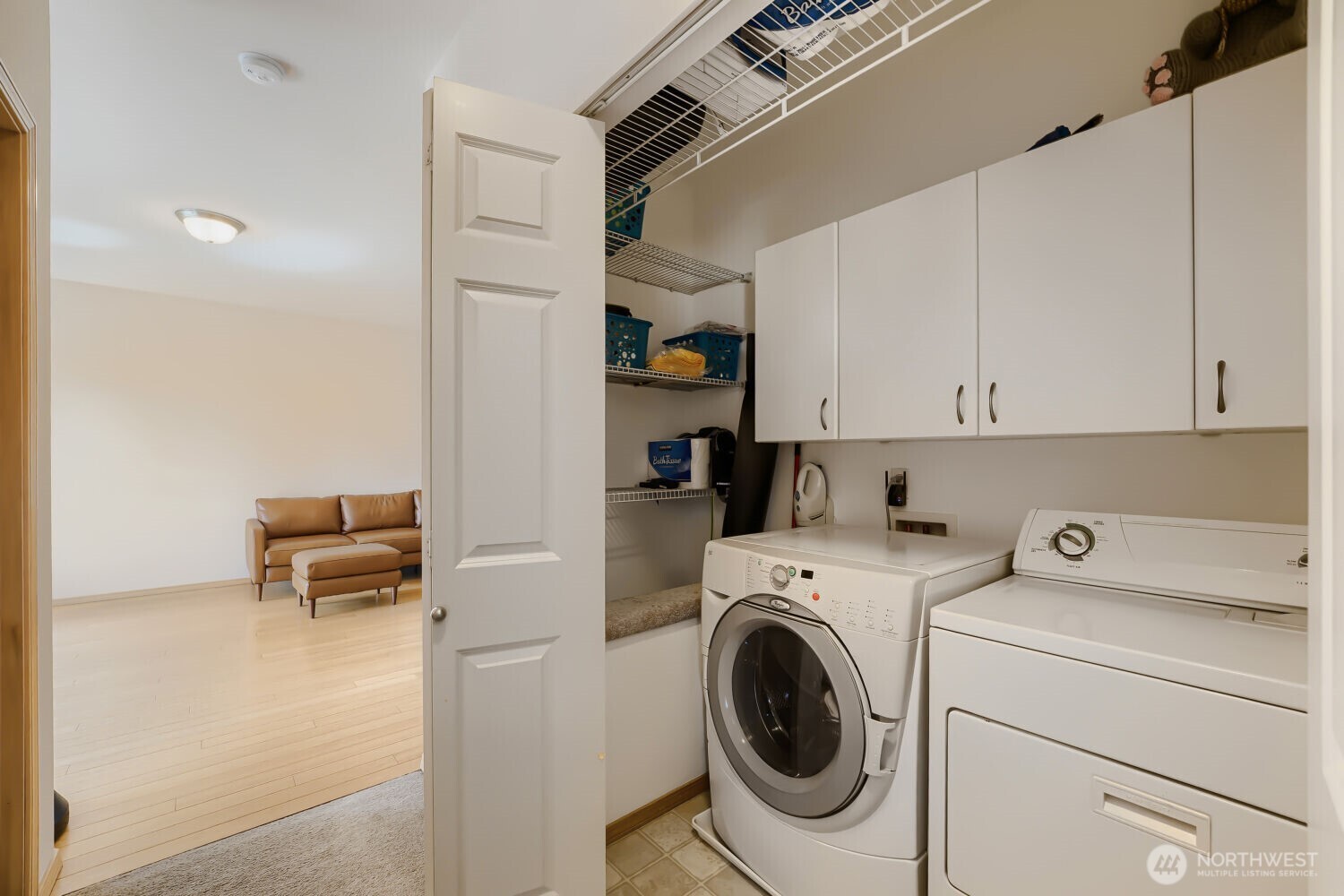 1008 R Street Northwest Auburn, WA 98001 - Photo 25 of 31