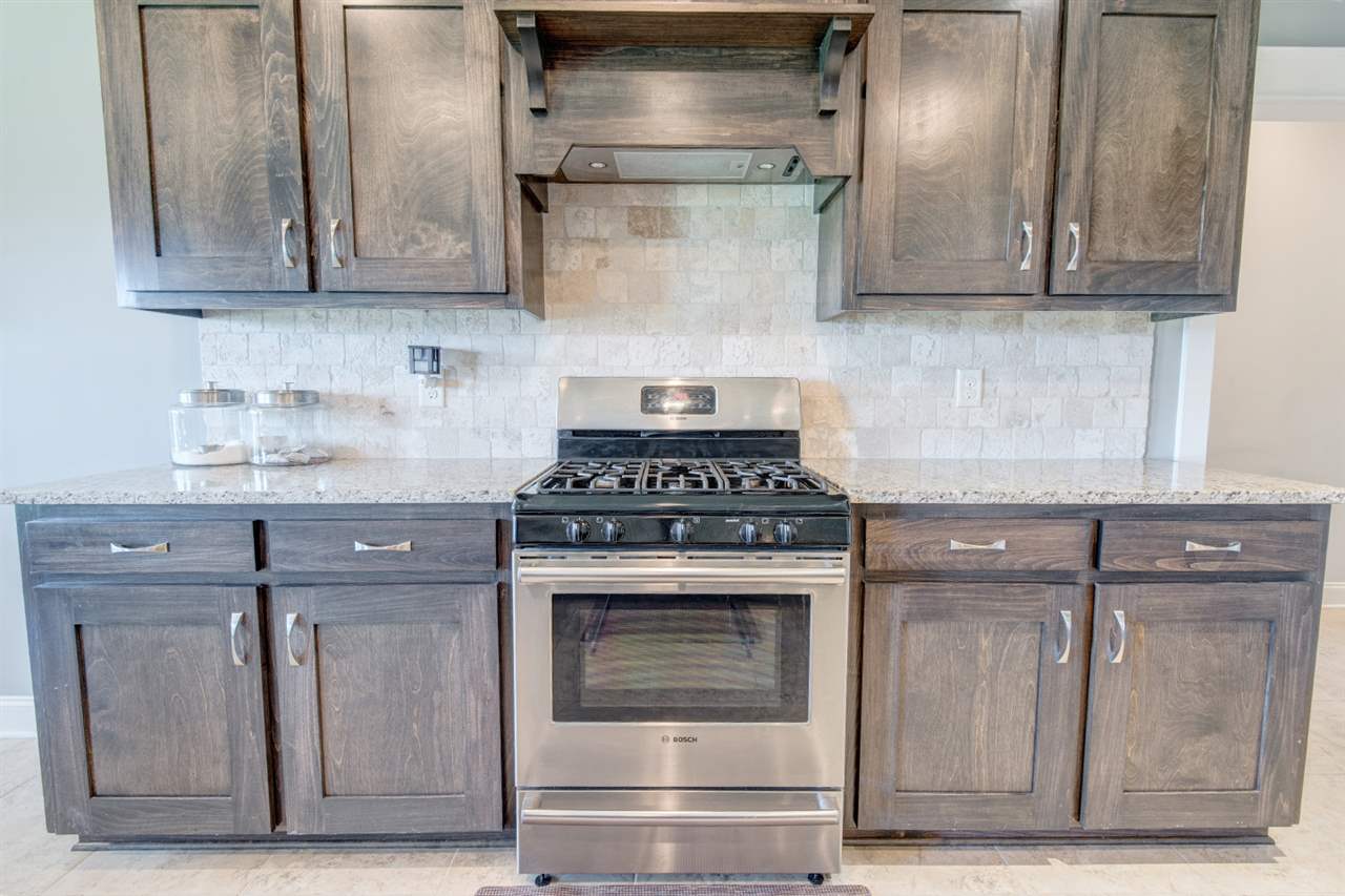 589 Musket Avenue Fairhope, AL 36532 - Photo 12 of 28