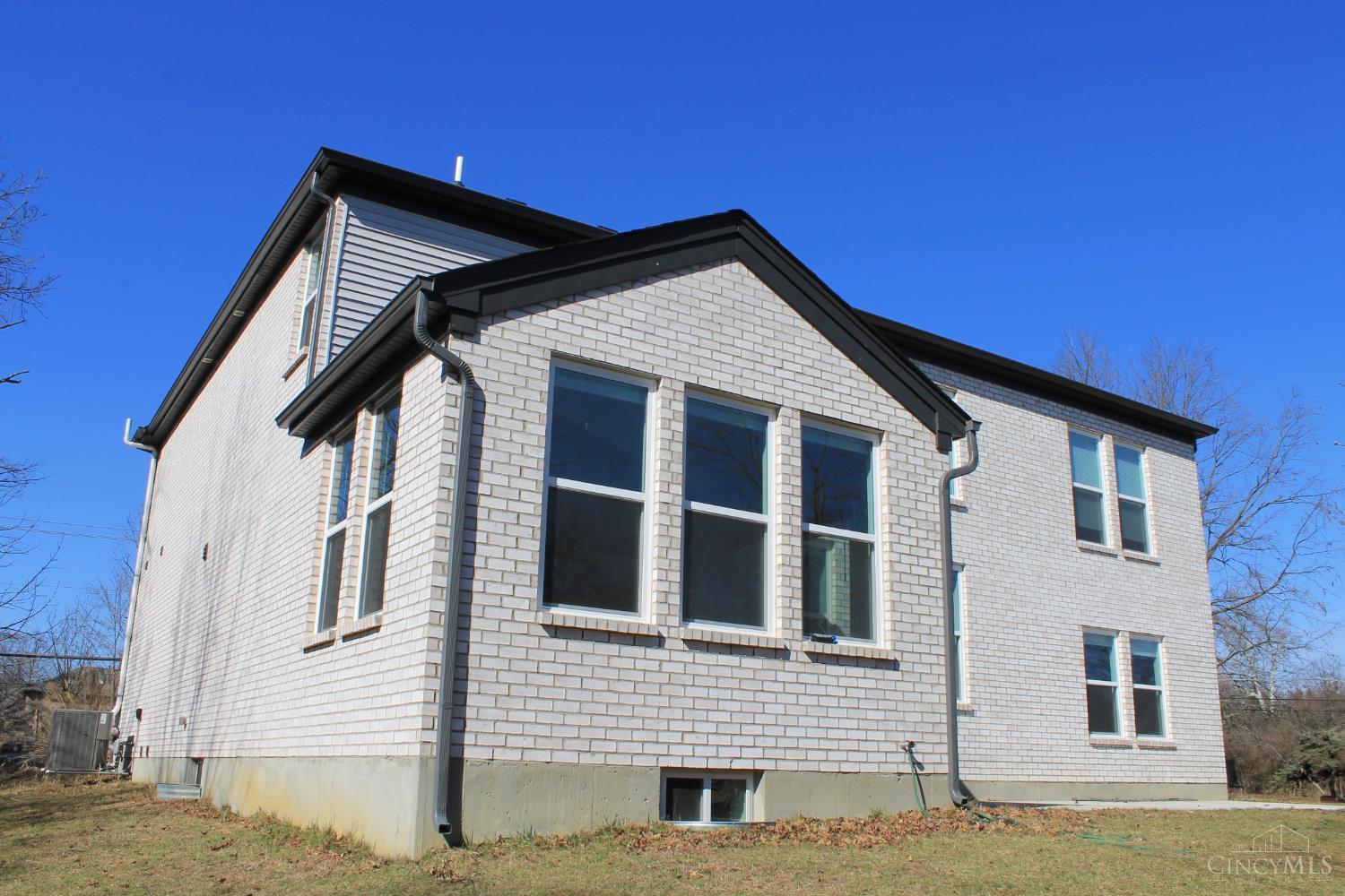 11134 Snider Road Cincinnati, OH 45249 - Photo 41 of 42