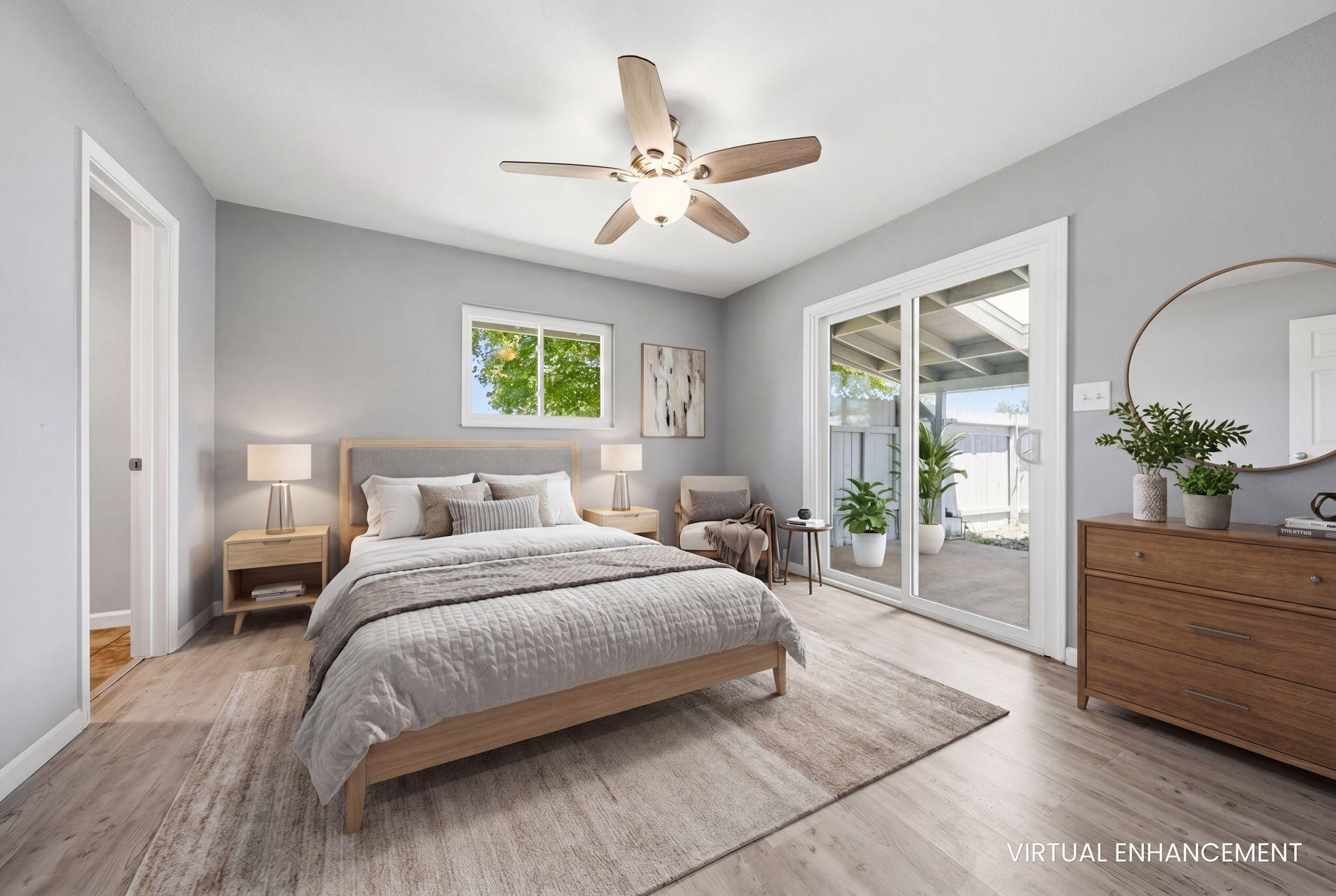 16280 Scout Avenue Anderson, CA 96007 - Photo 18 of 51 17-web-or-mls-IMG-17