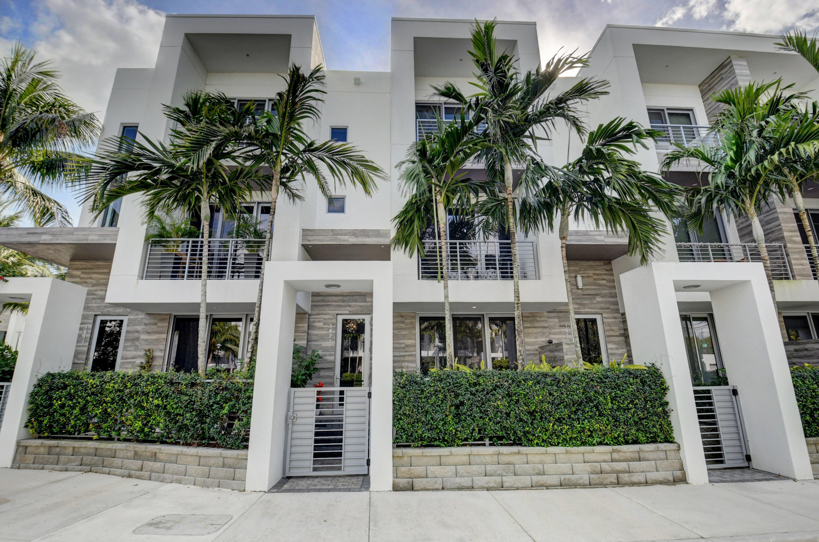 1821 Northwest 40th Drive Boca Raton, FL 33431 - Photo 1 of 55 DSC_4744_5_6_7_8