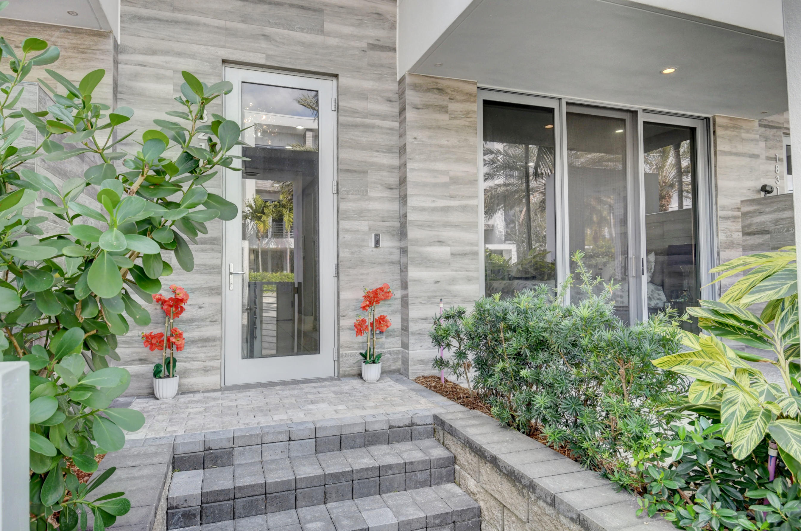 1821 Northwest 40th Drive Boca Raton, FL 33431 - Photo 2 of 55 DSC_4749_50_51_52_53