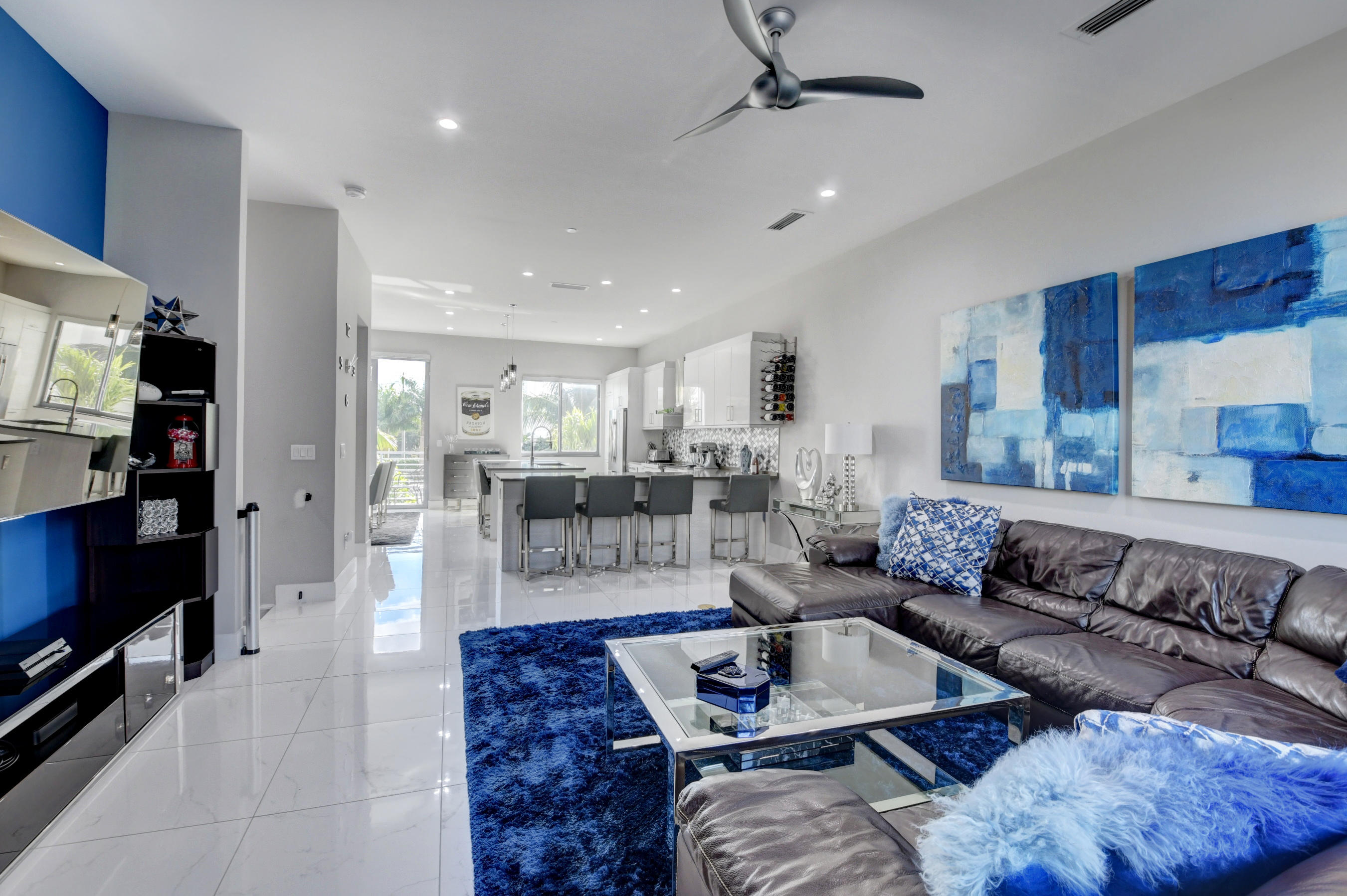 1821 Northwest 40th Drive Boca Raton, FL 33431 - Photo 12 of 55 DSC_4814_5_6_7_8